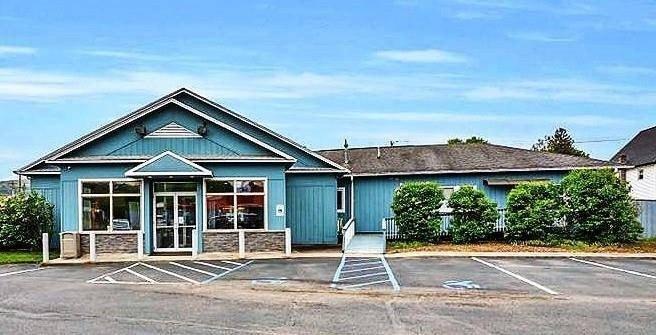 Property Image for 6 Country Club Rd