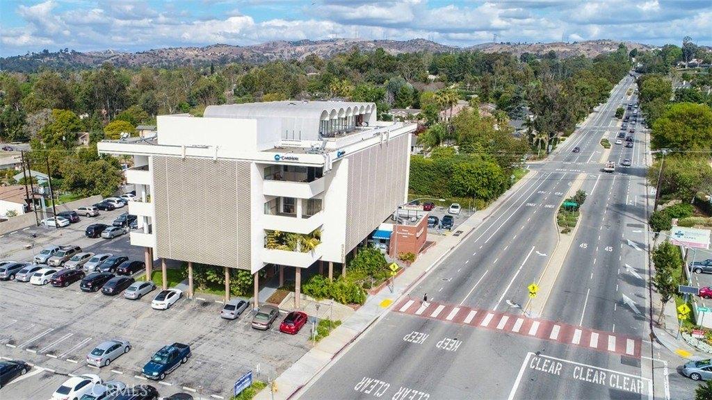 Property Image for 9209 Colima Road