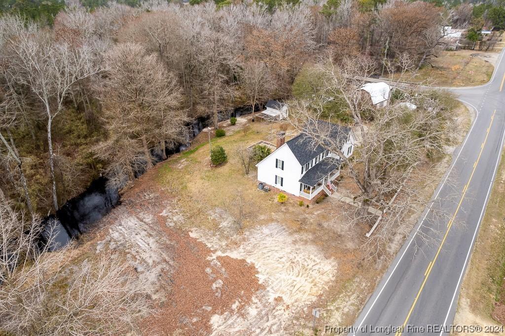Property Image for 10021 NC Highway 53 W