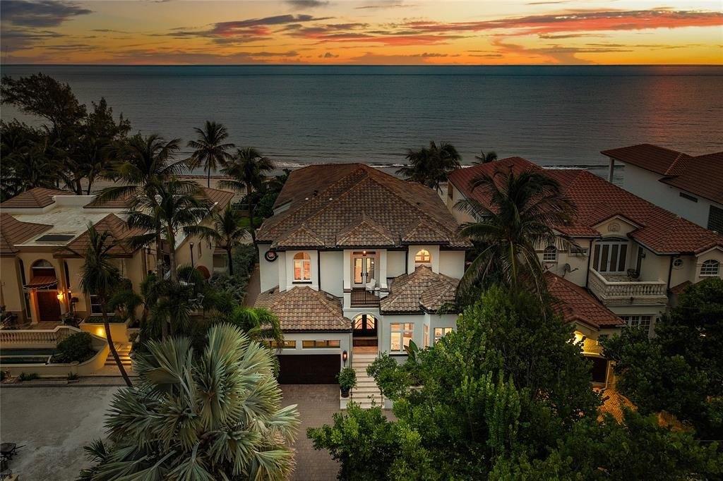 print property image