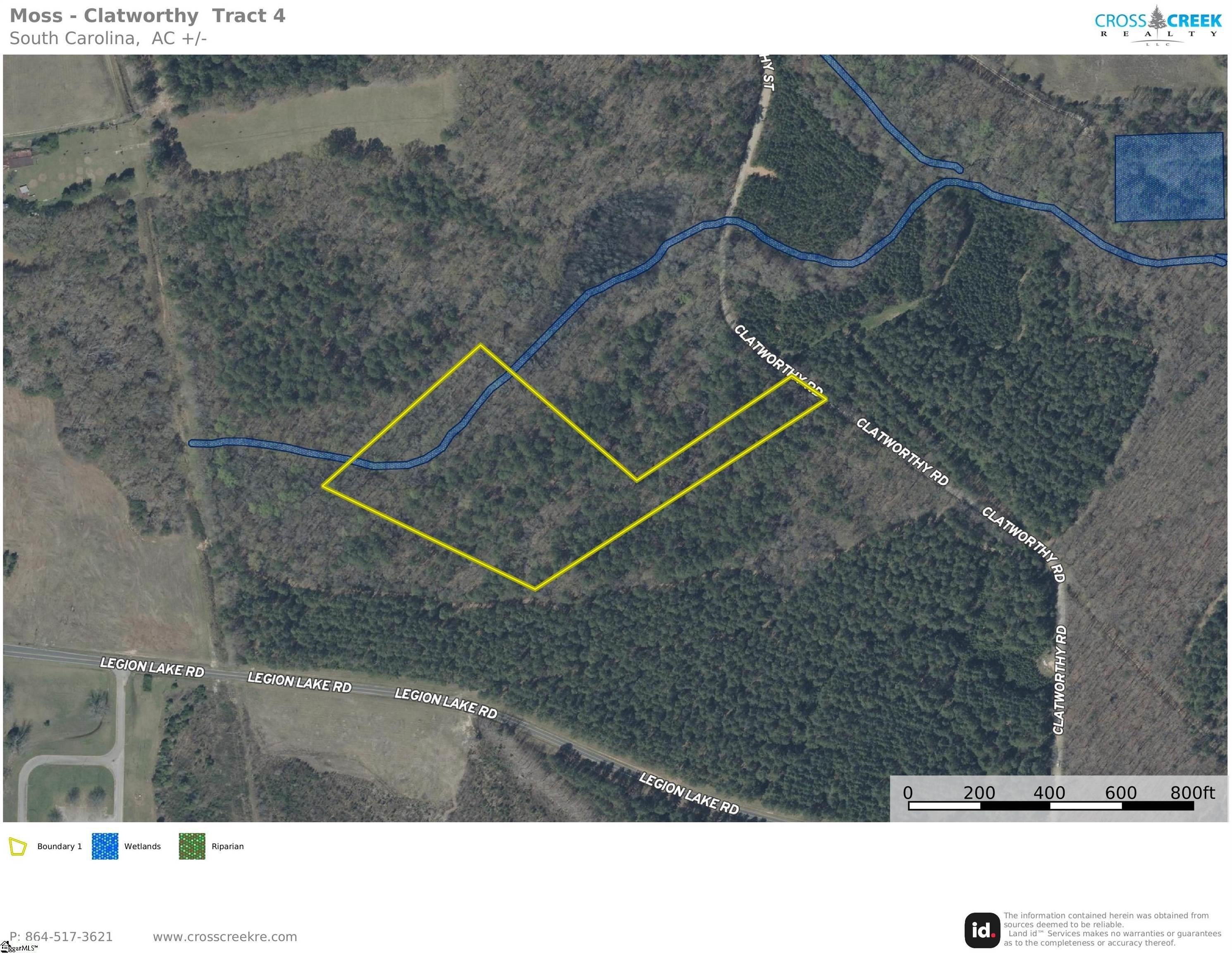 print property image