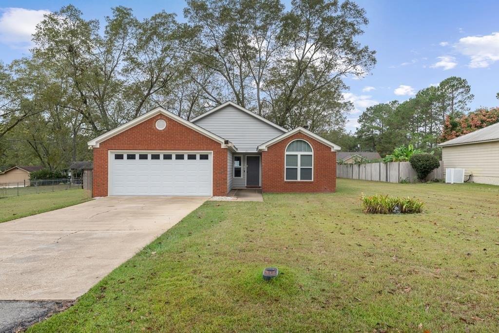 print property image