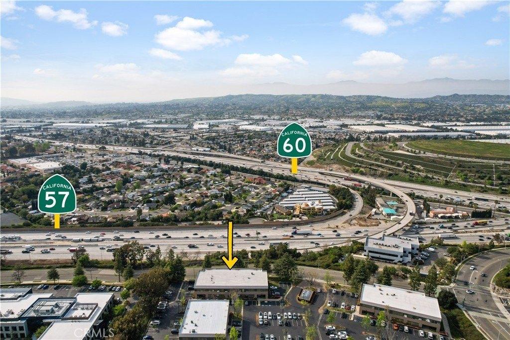 Property Image for 1360 Valley Vista Drive