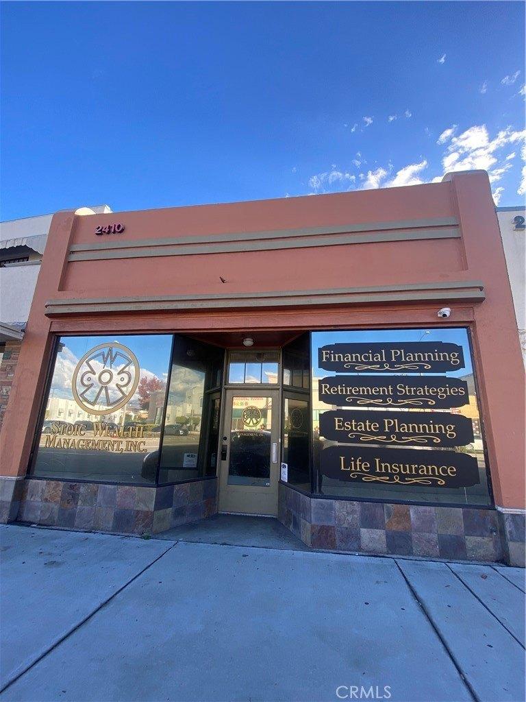 Property Image for 2410 W Valley Boulevard