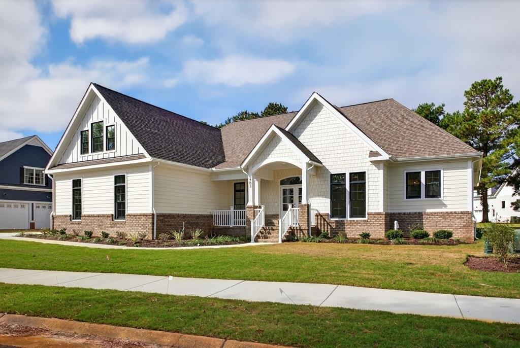 print property image