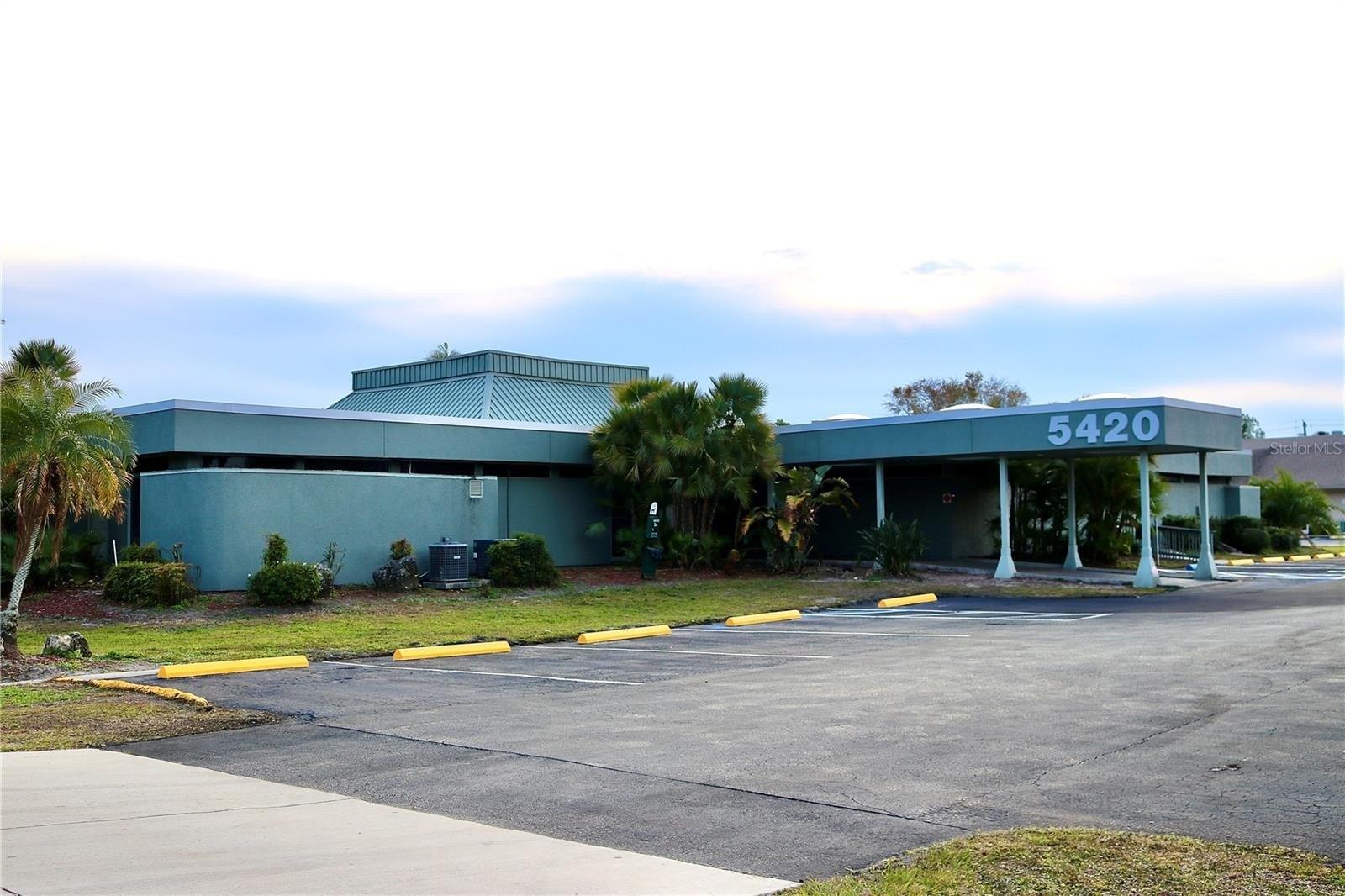 Property Image for 5420 Webb Road C1/c2