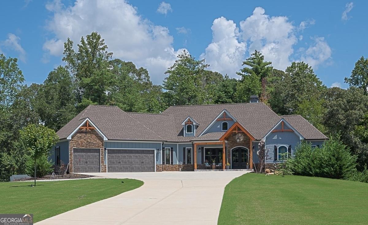 print property image