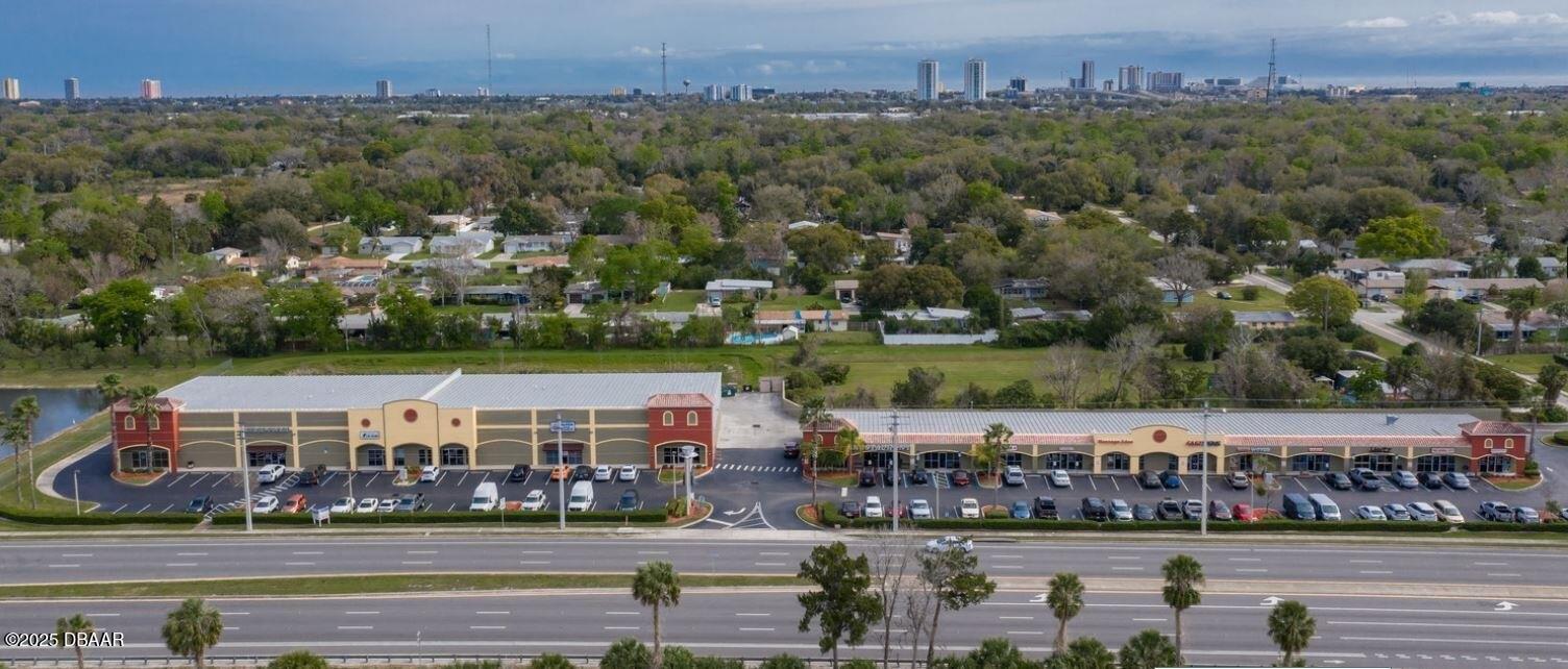 Property Image for 1025 N Nova Road 110