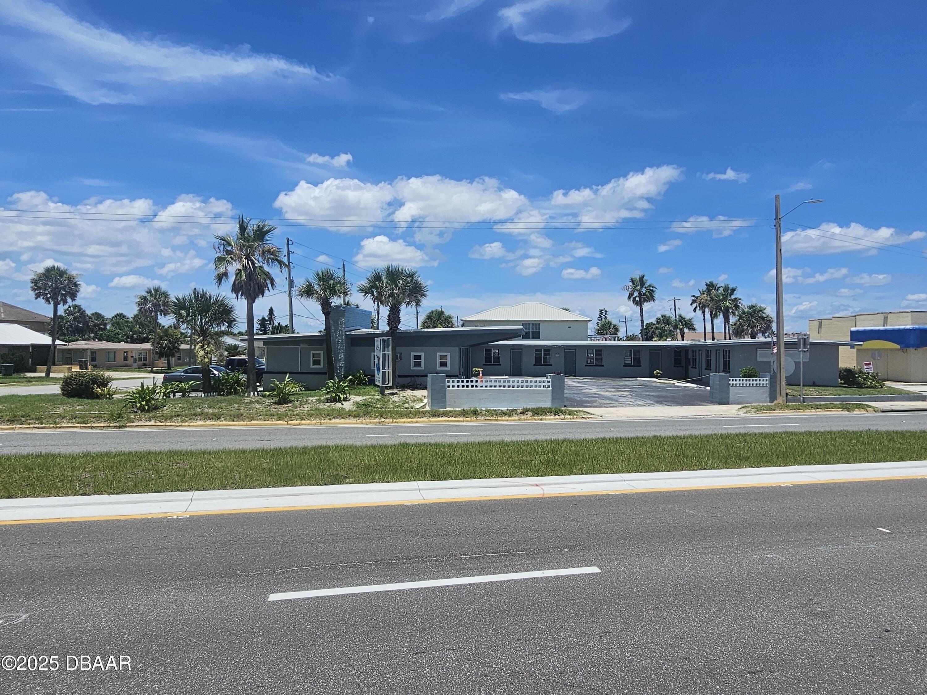 Property Image for 2401 N Atlantic Avenue