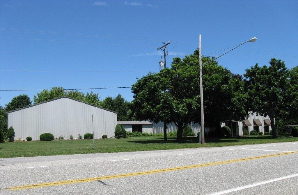 Property Image for 10490 W LAKE Road
