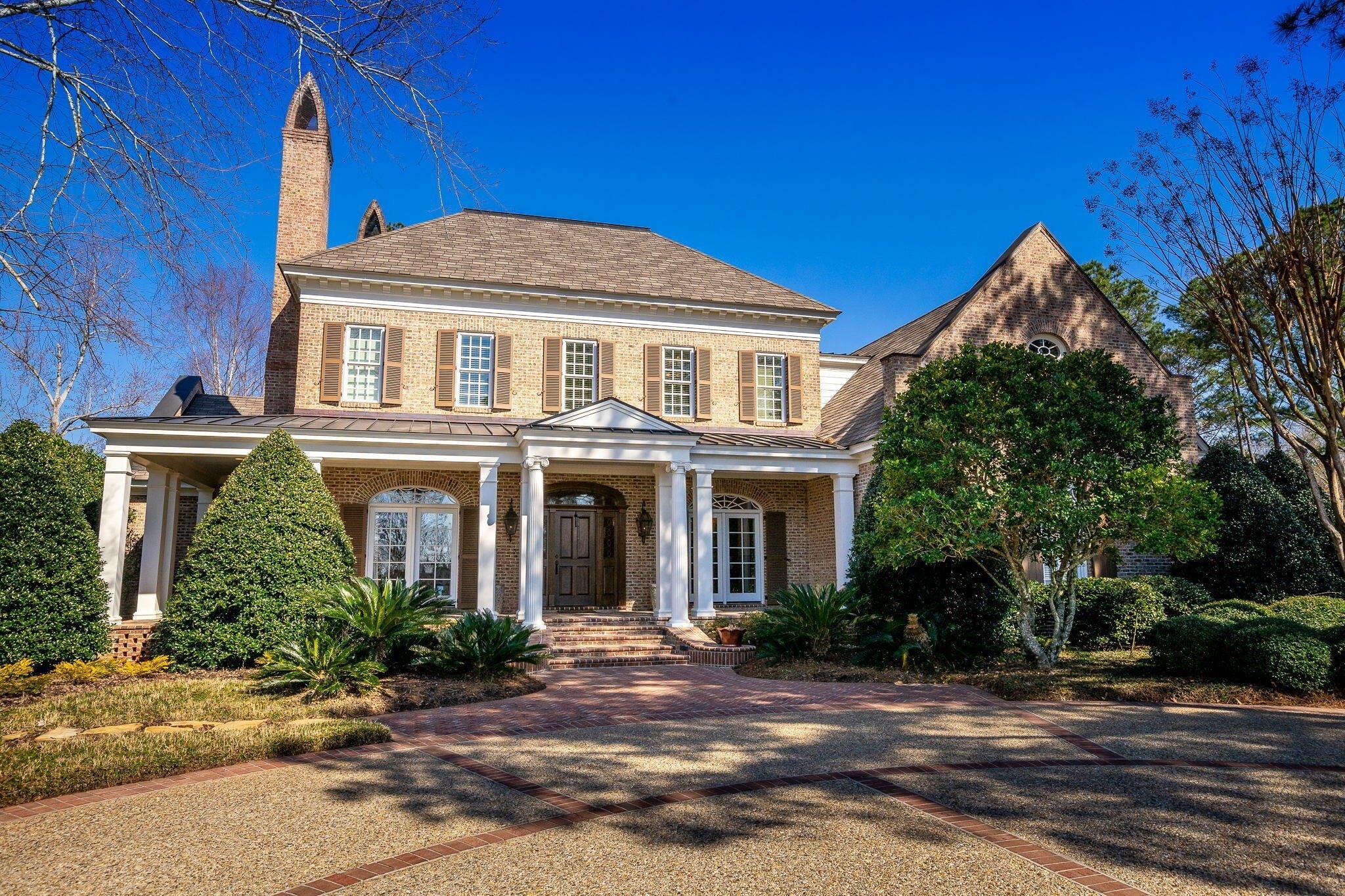 print property image