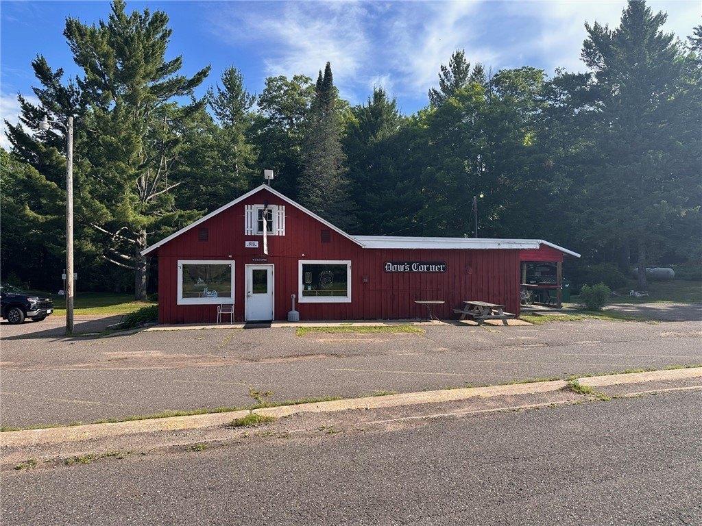 Property Image for 10198 W State Highway 77