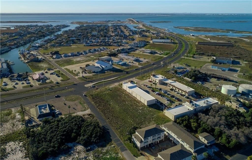 Property Image for 14274 S Padre Island Drive