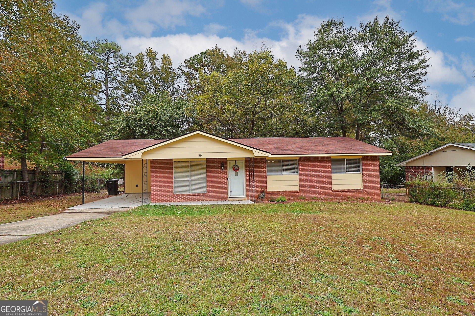 print property image