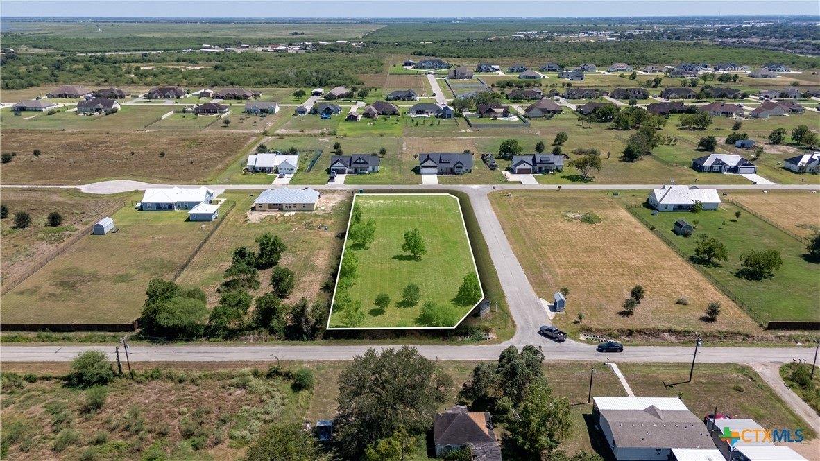 print property image