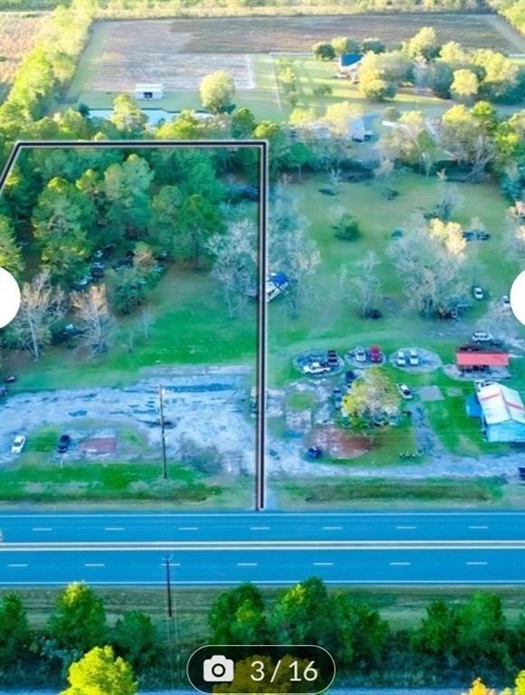 Property Image for 4944 84 Highway