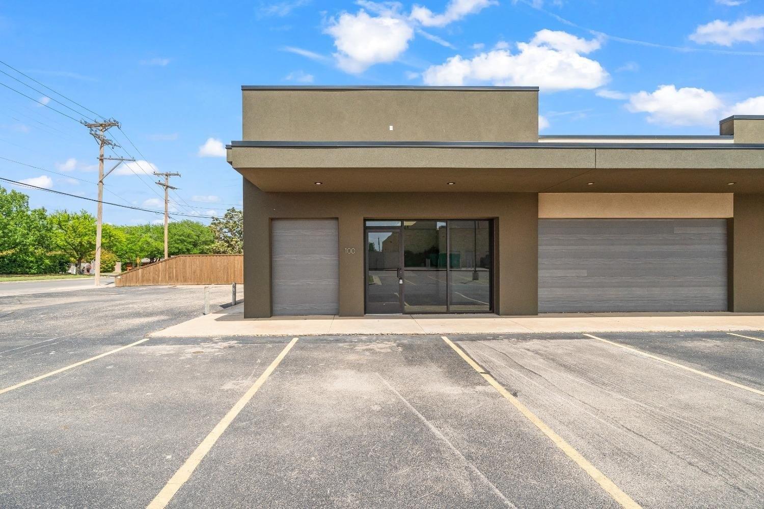 Property Image for 3331 70th Street