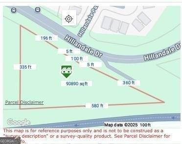 Property Image for 6257 Hillandale