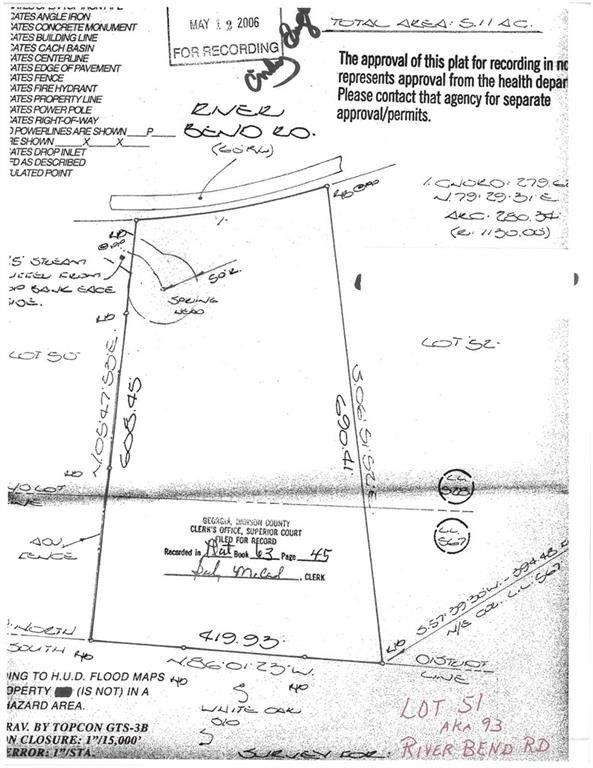 print property image