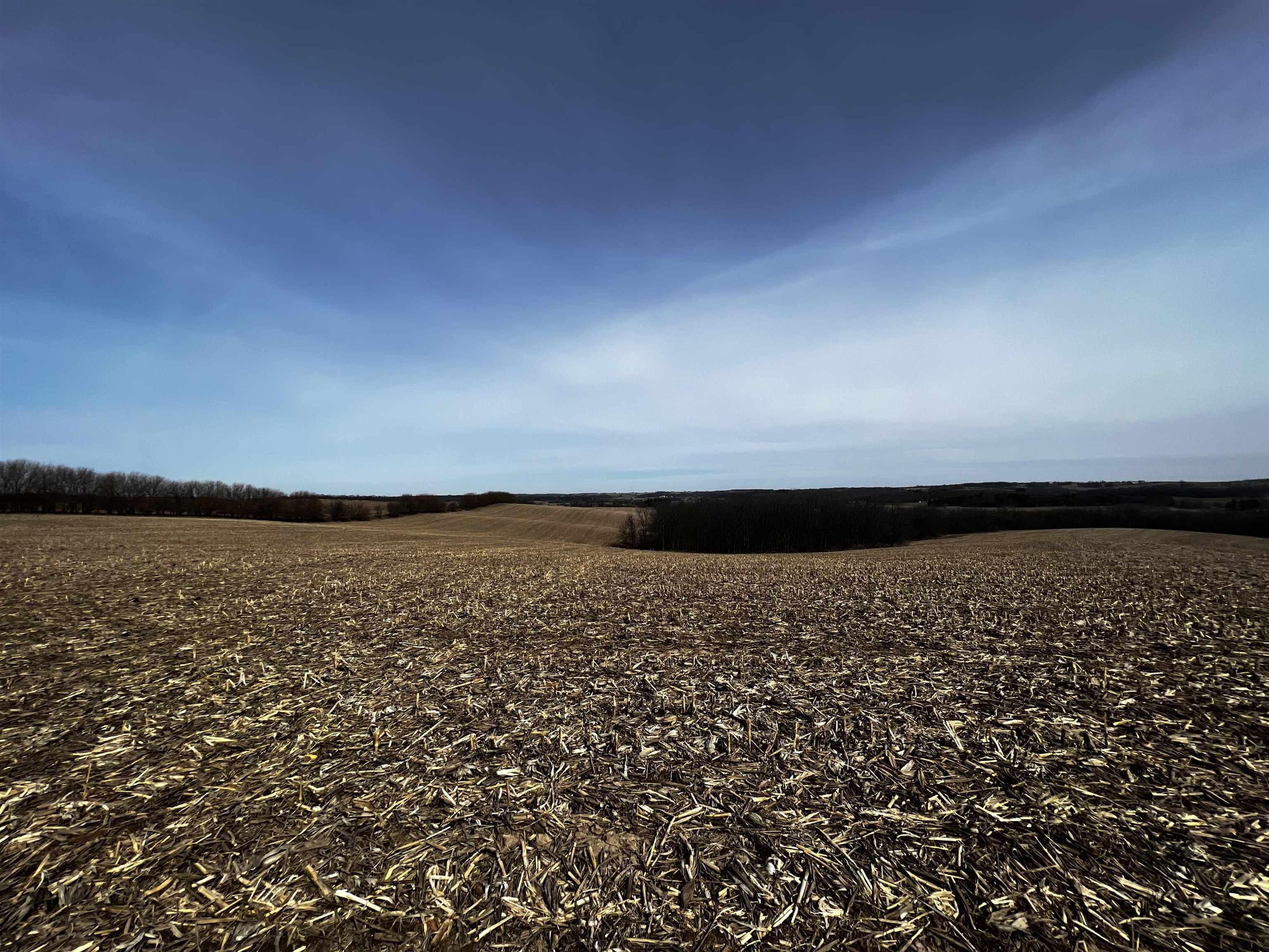 Property Image for 263.58 Ac. Wettach Road