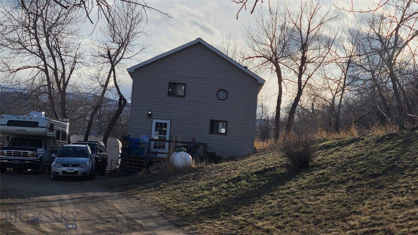 print property image