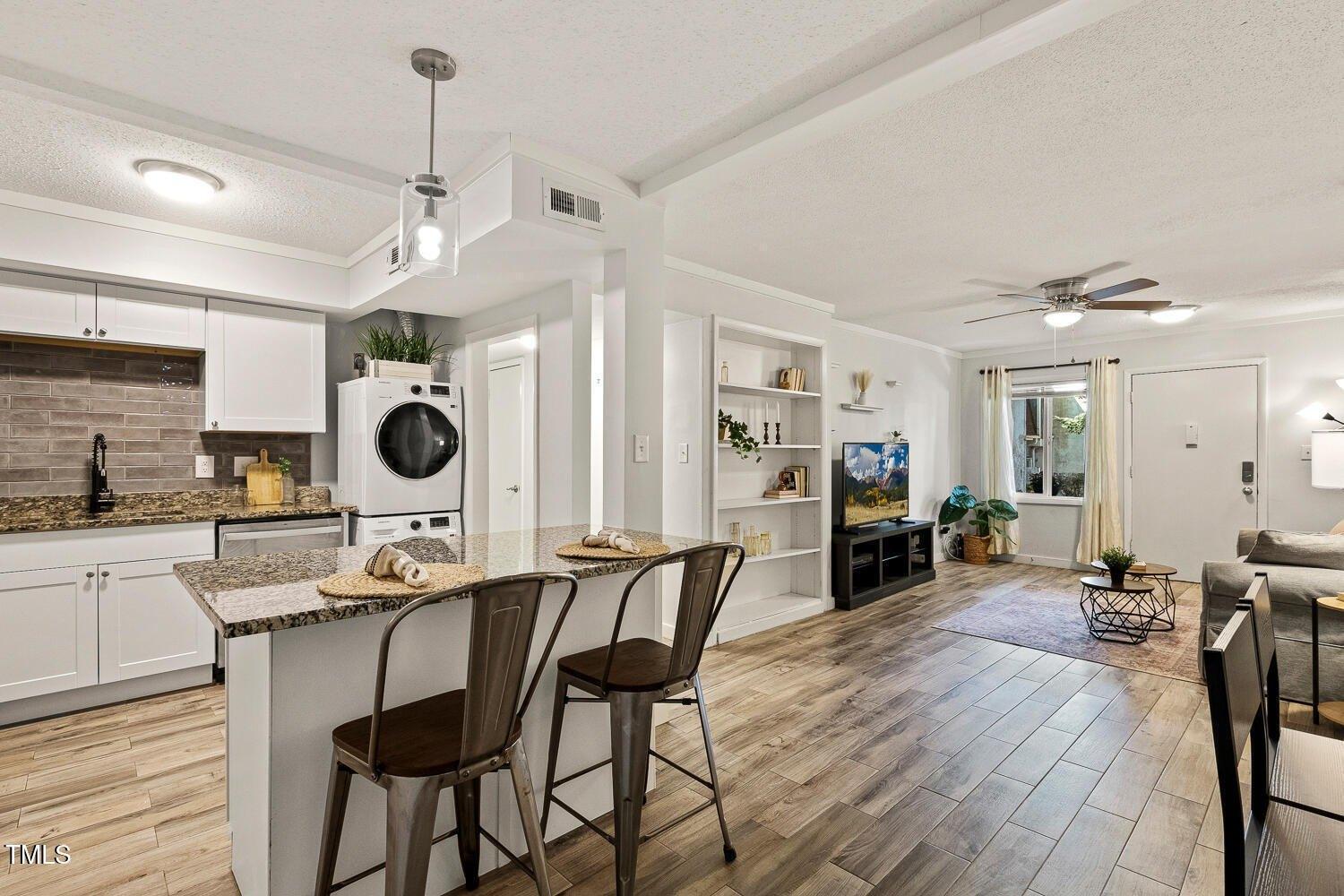 print property image