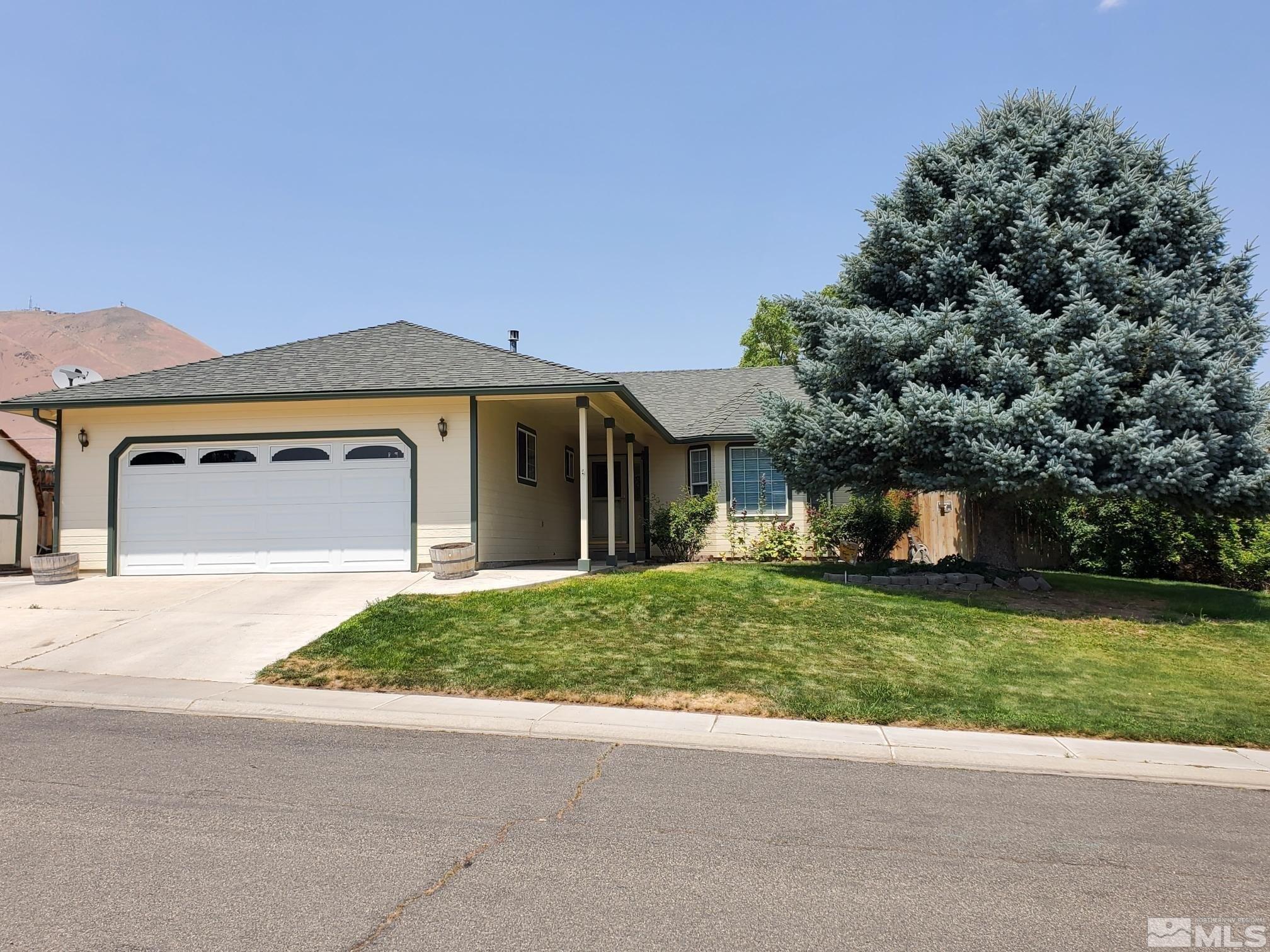 Winnemucca Real Estate Find Houses & Homes for Sale in Winnemucca, NV