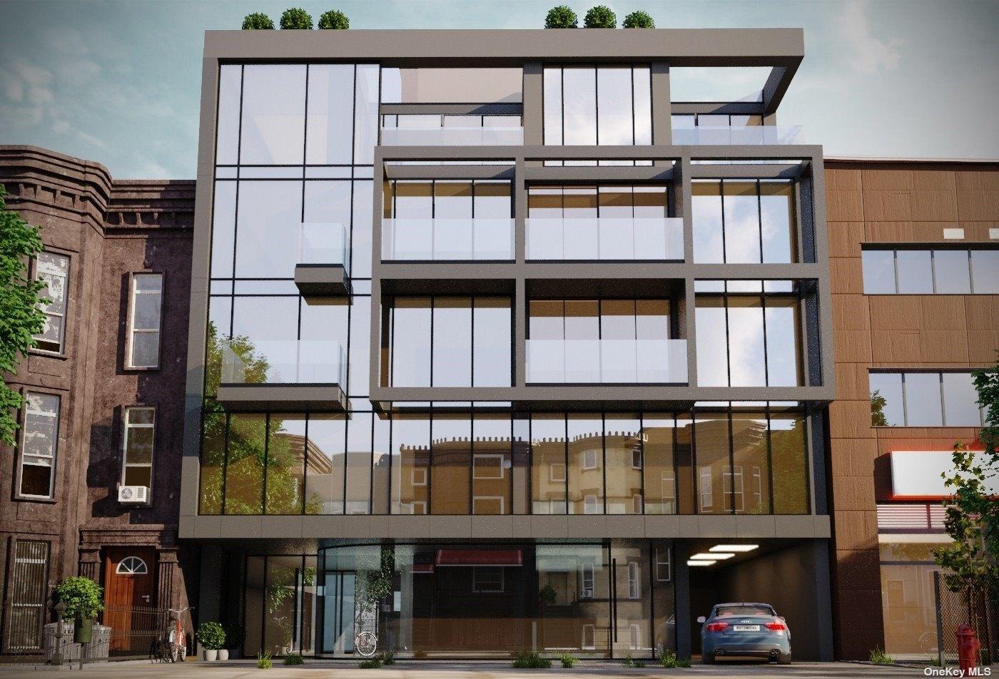 Property Image for 18 Monitor Street