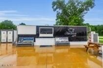 Property Image for 3678 Neuse Boulevard