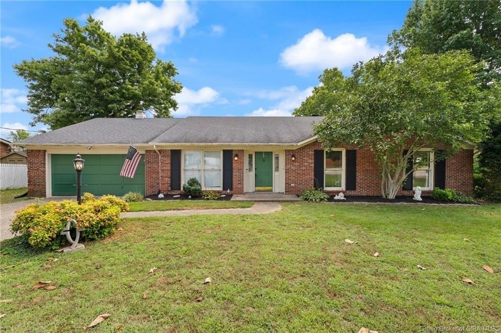 print property image