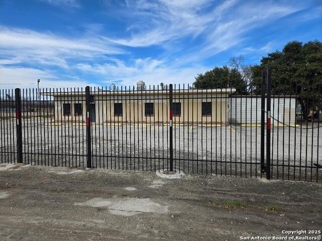 Property Image for 6123 enrique m barrera