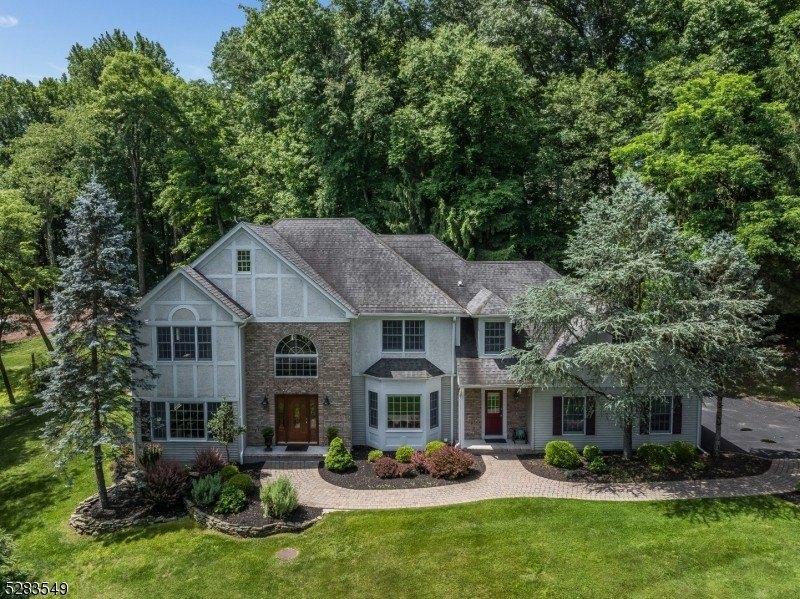 Hunterdon County Real Estate Find Houses & Homes for Sale in