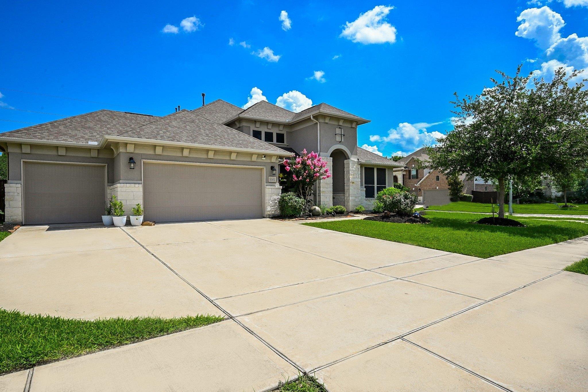 print property image