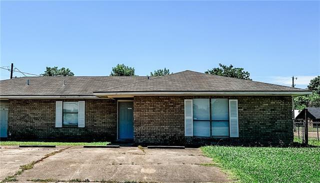 Property Image for 2600 LLEWELLYN Drive