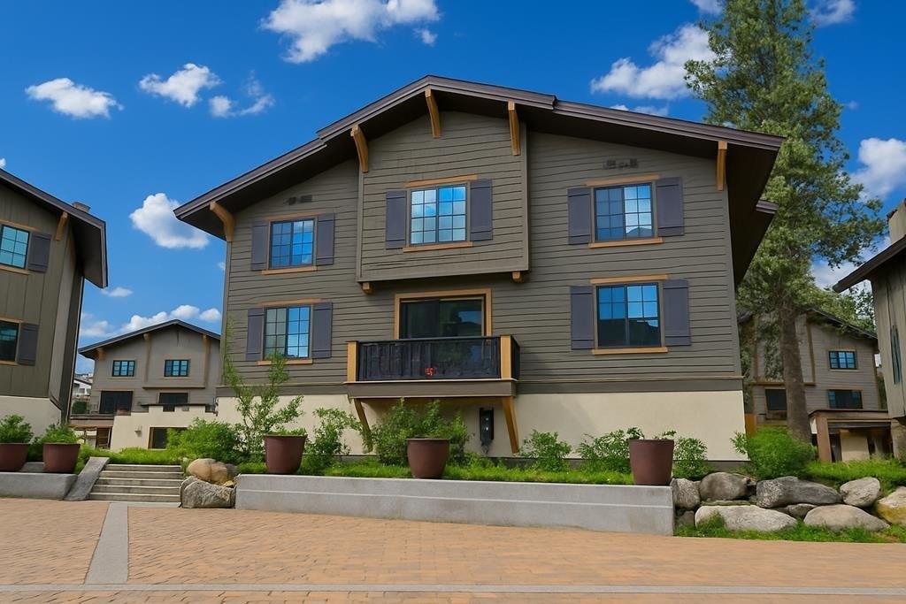 print property image