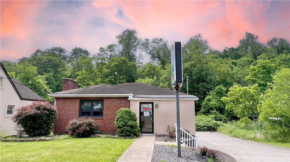 Property Image for 408 Rodi Rd