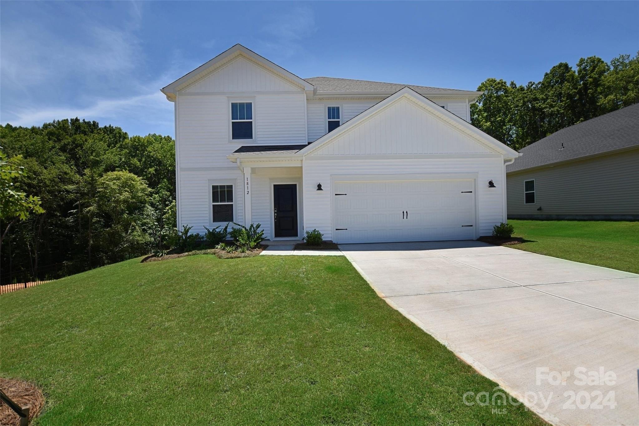 Stanley Real Estate Find Houses & Homes for Sale in Stanley, NC