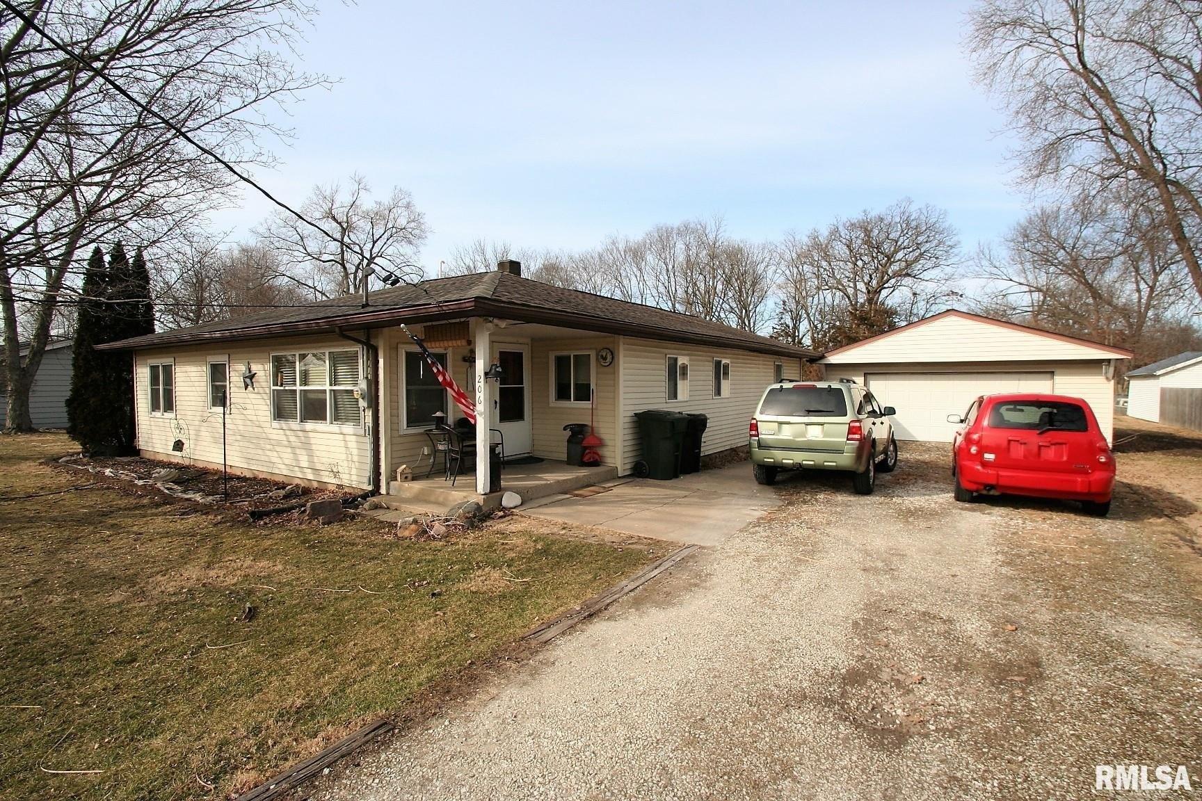 print property image