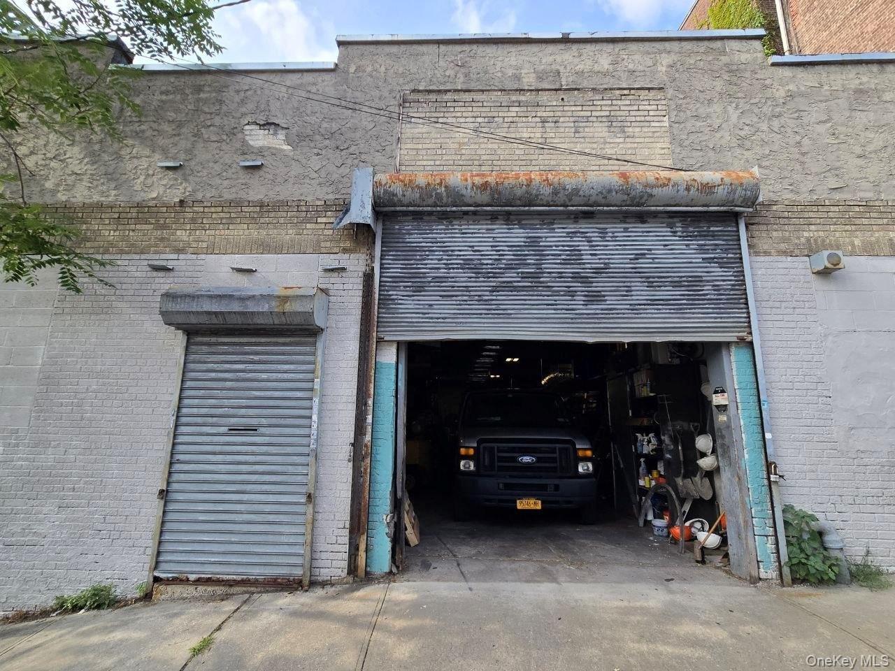 Property Image for 11 Celli Place