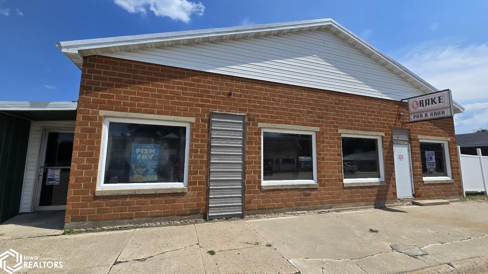 Property Image for 111 N Main Street
