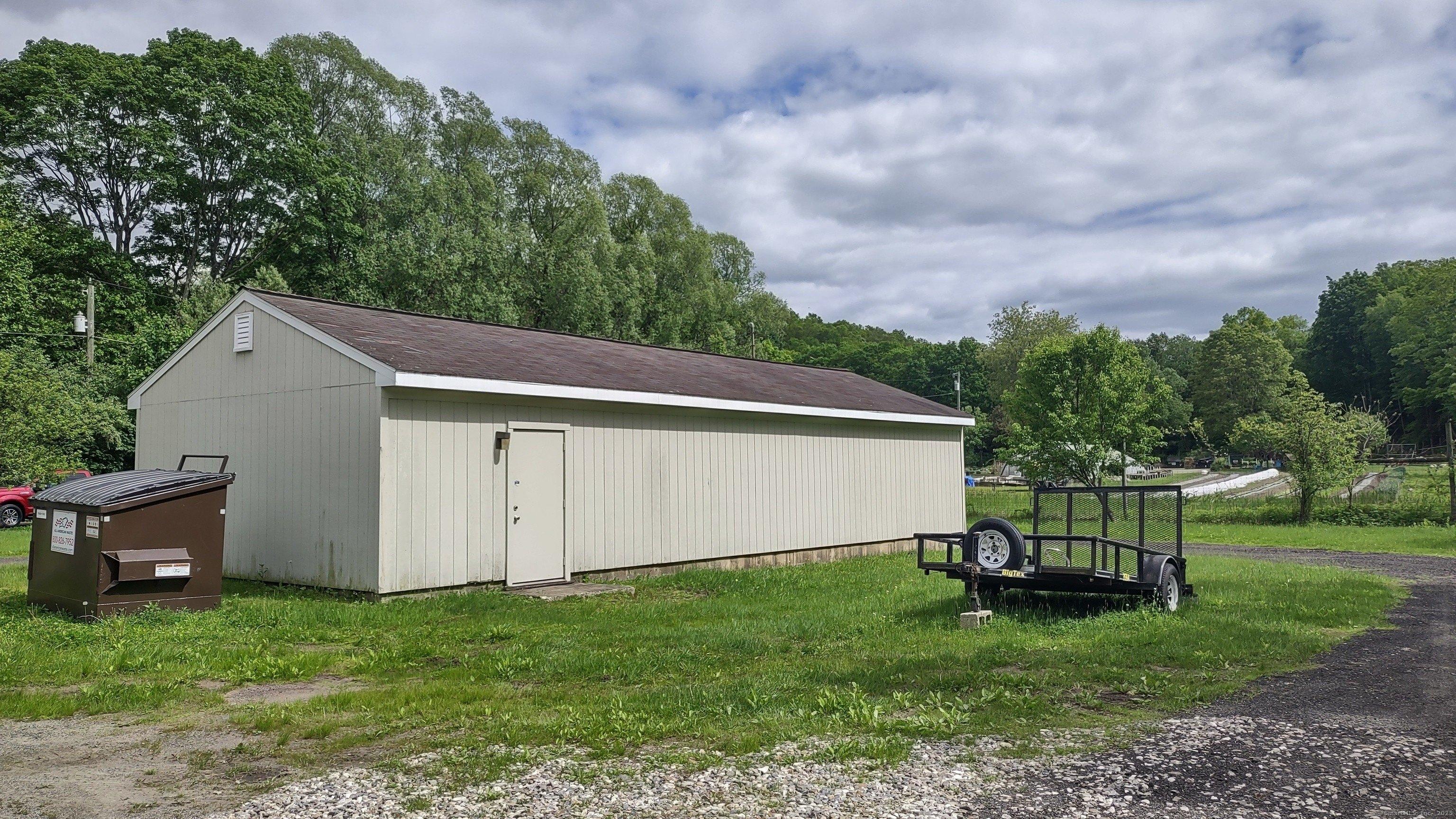 Property Image for 52 Riverside Road