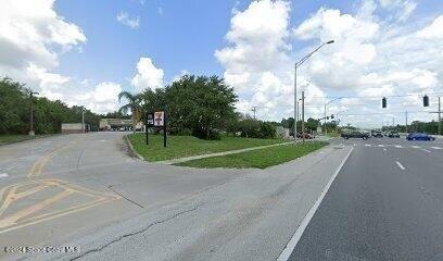 Property Image for 4002 N Harbor City Boulevard