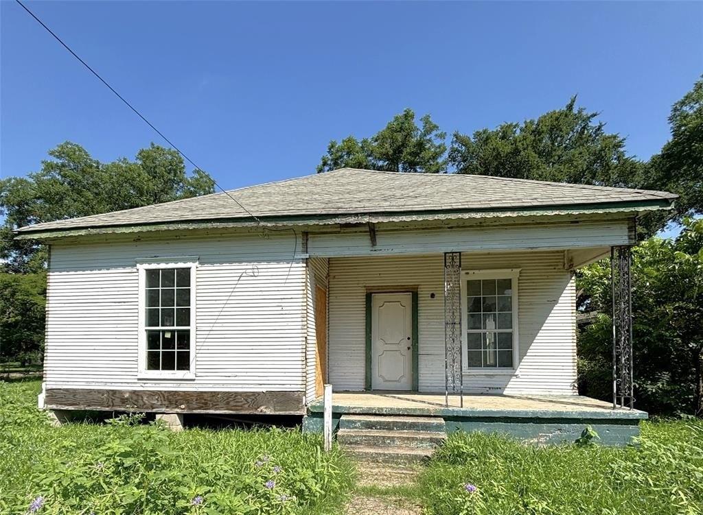 print property image