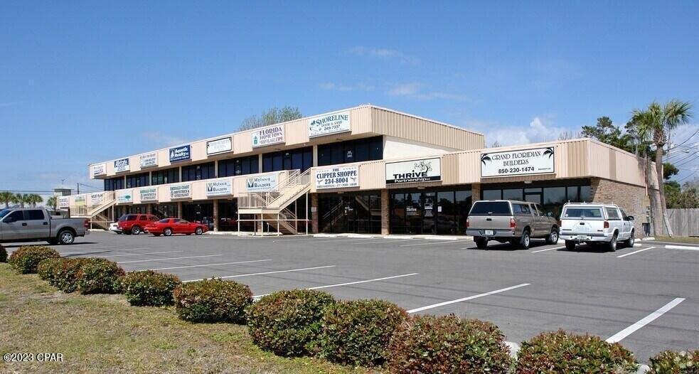 Property Image for 17320 Pc Bch 204 Parkway 204