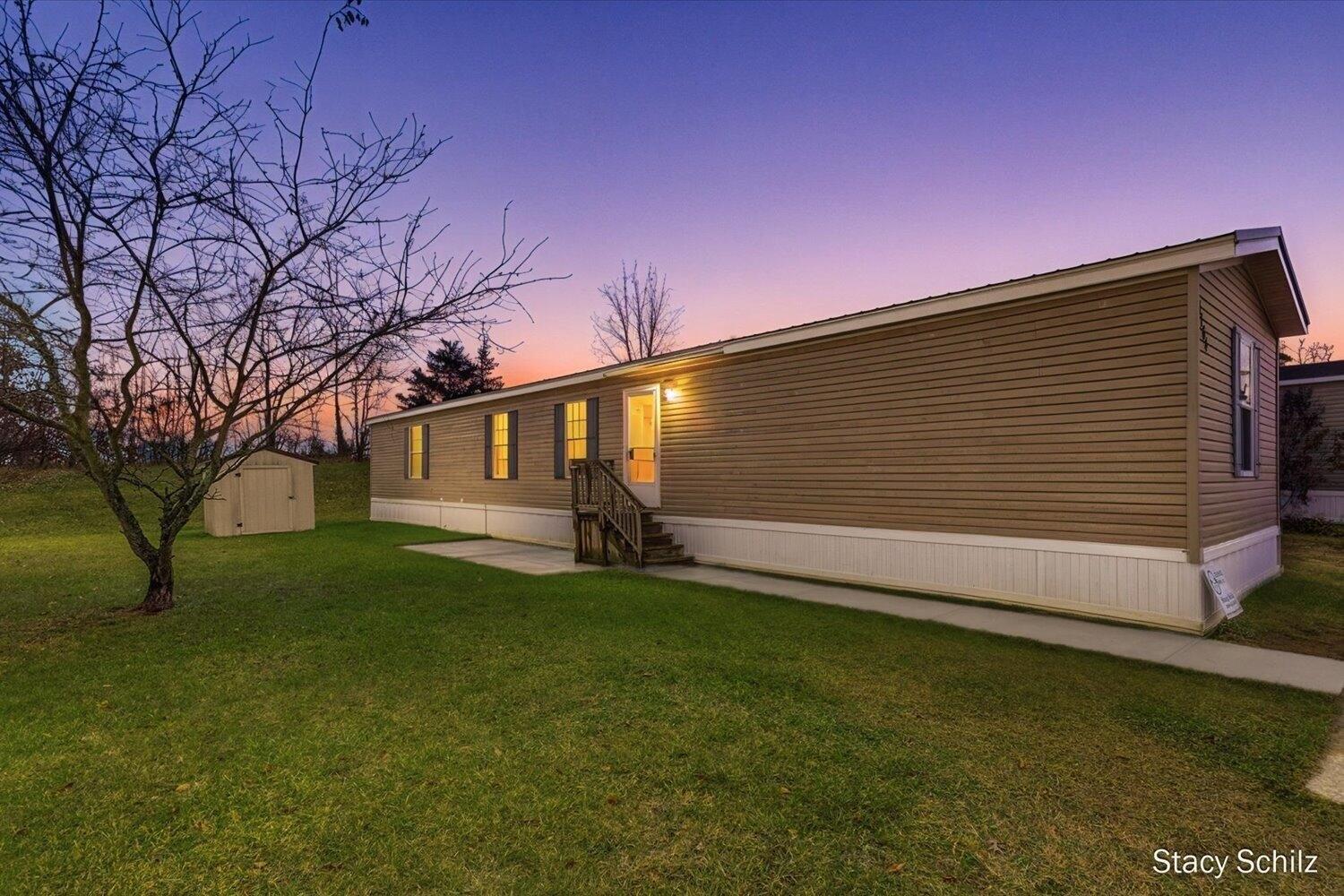 print property image