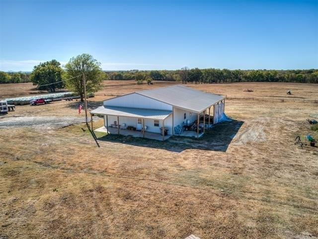 print property image