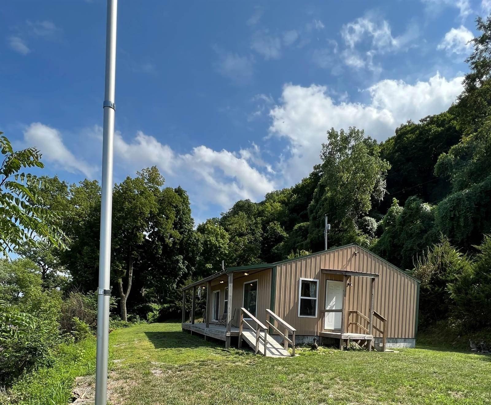 print property image