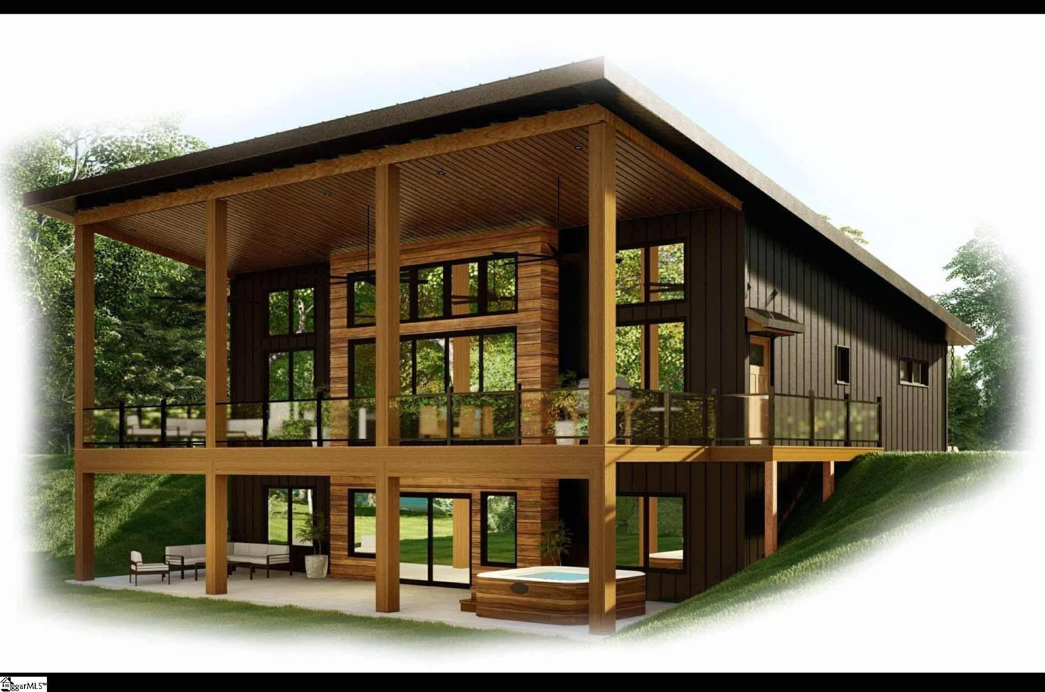 print property image