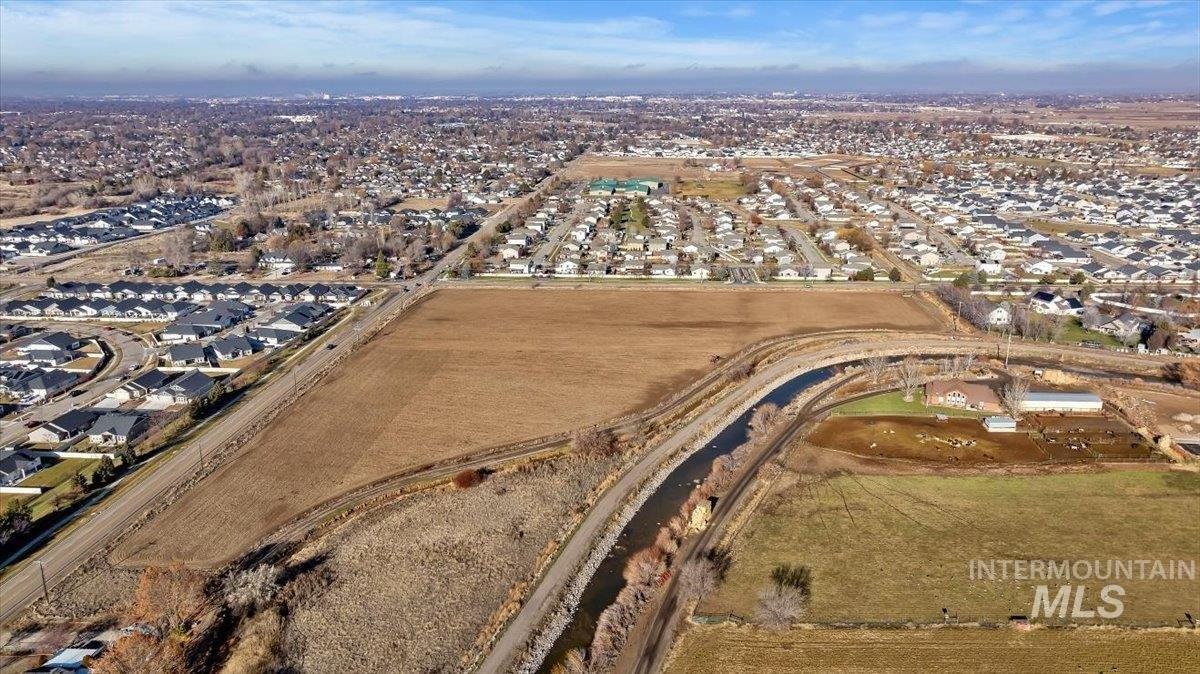 Property Image for Tbd Locust Ln