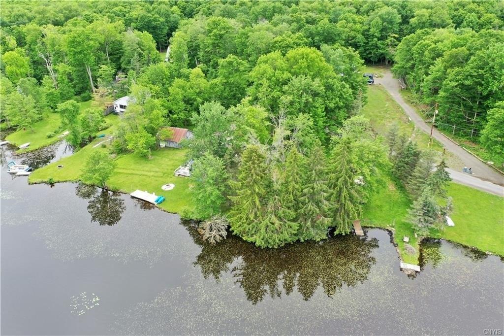 print property image